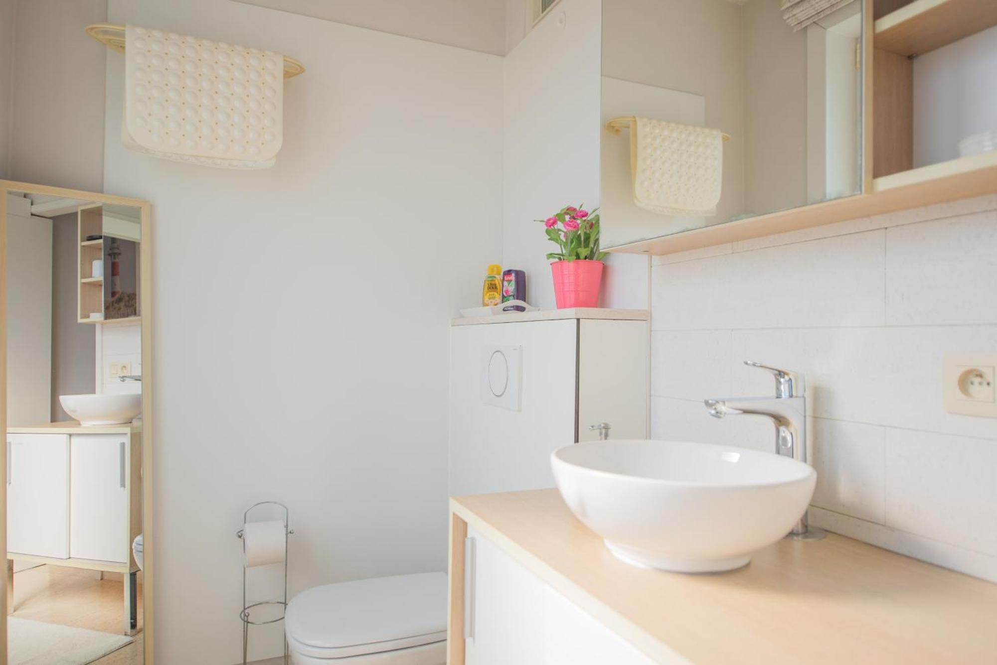 B&B De Kleine Prins ミデルケルケ エクステリア 写真